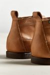 eastland seneca chukka boot