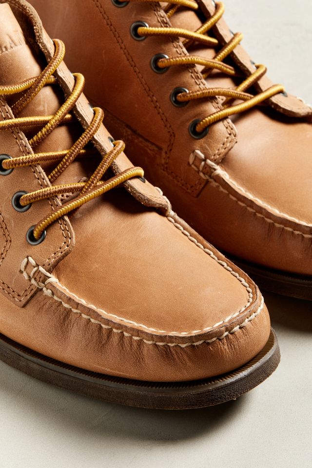Botte chukka  Seneca Eastland  #3
