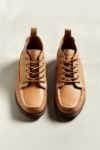 eastland seneca chukka boot