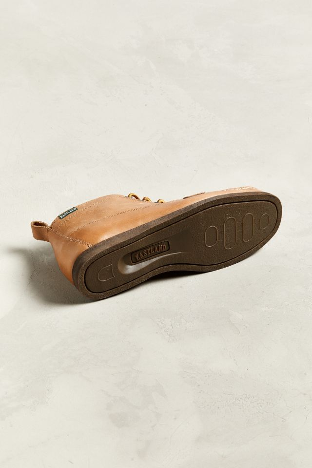Botte chukka  Seneca Eastland  #5