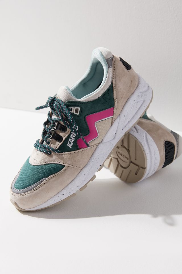 Karhu Aria Winter Pack Sneaker #1