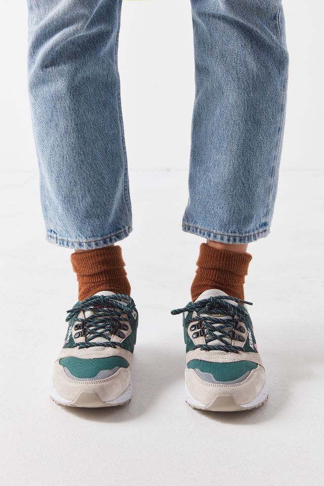 Karhu Aria Winter Pack Sneaker #2