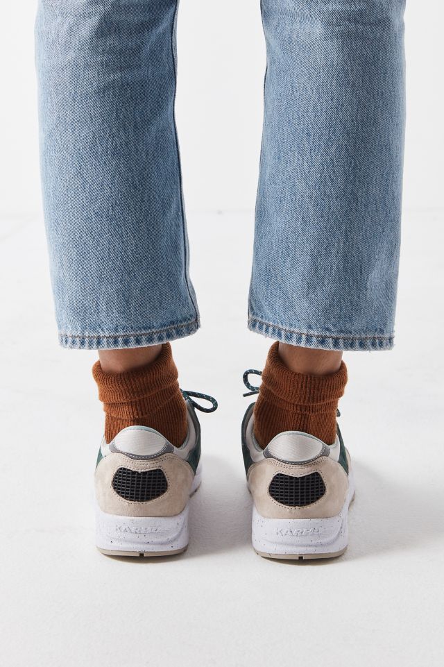 Karhu Aria Winter Pack Sneaker #5