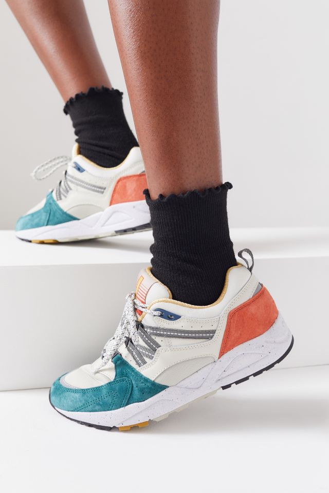 Karhu Fusion 2.0 Sneaker