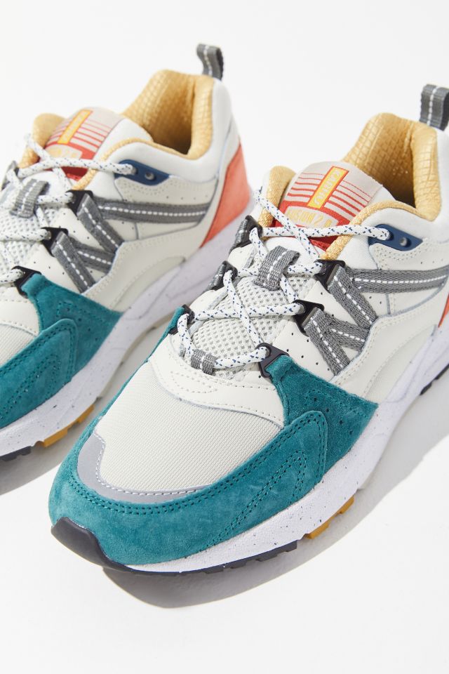 Karhu Fusion 2.0 Sneaker #1