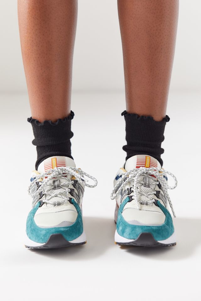 Karhu Fusion 2.0 Sneaker #2