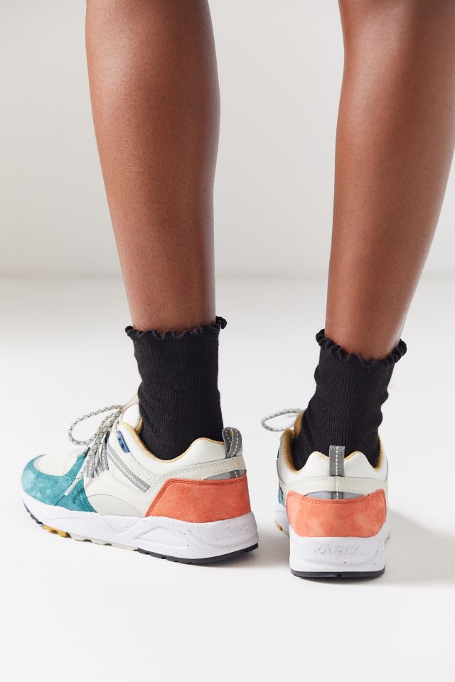 Karhu Fusion 2.0 Sneaker #3
