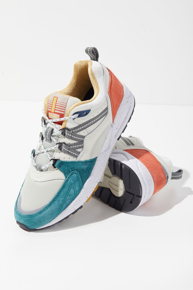 Karhu Fusion 2.0 Sneaker #4