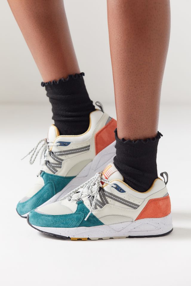 Karhu Fusion 2.0 Sneaker #5