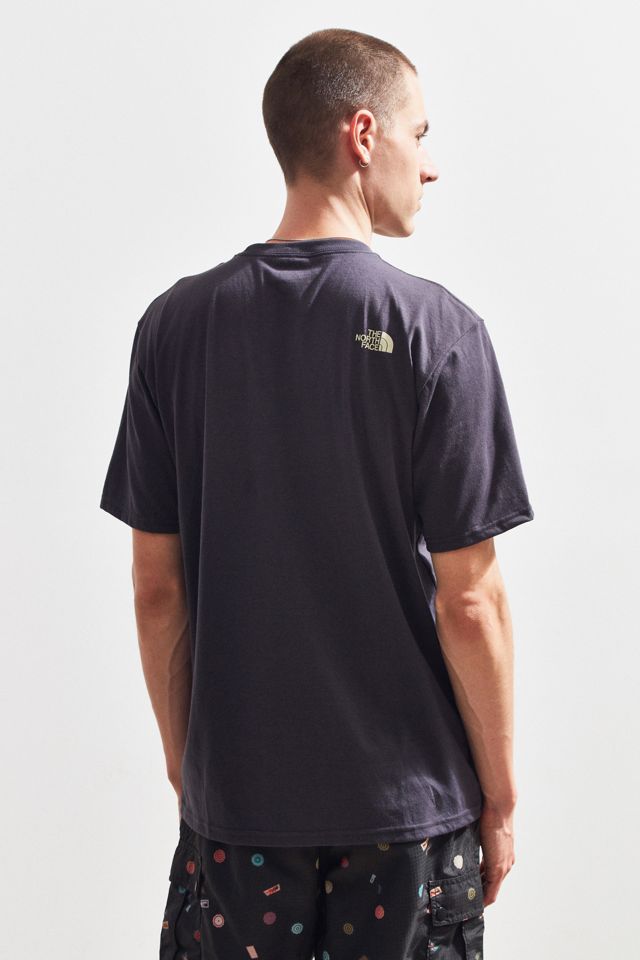 The North Face Bottle Source My Other Mother Tee #2