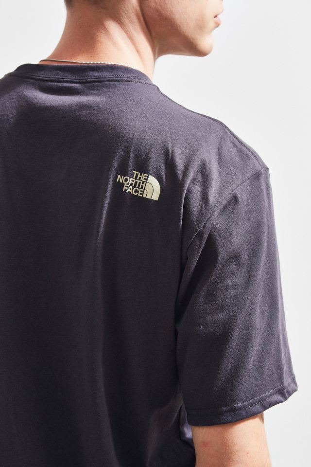 The North Face Bottle Source My Other Mother Tee #3