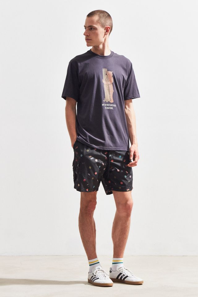The North Face Bottle Source My Other Mother Tee #5