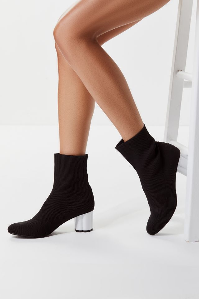 UO Flora Glove Boot #1