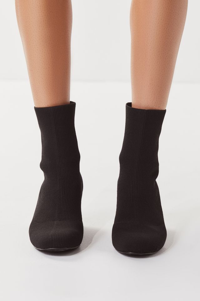 UO Flora Glove Boot #2
