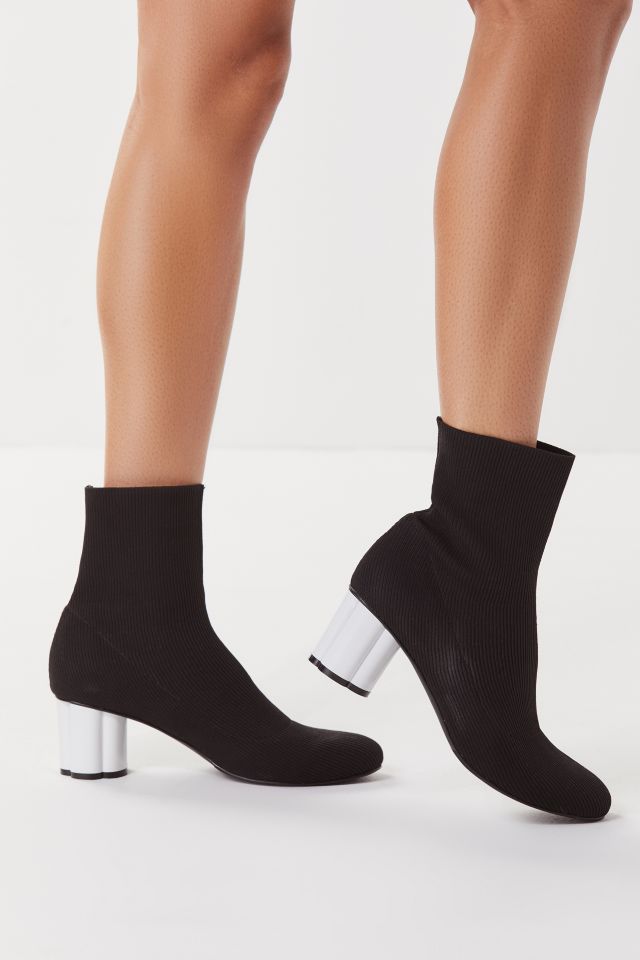 UO Flora Glove Boot #3