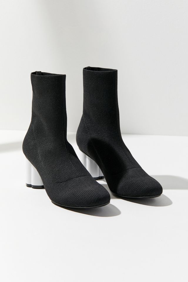 UO Flora Glove Boot #4