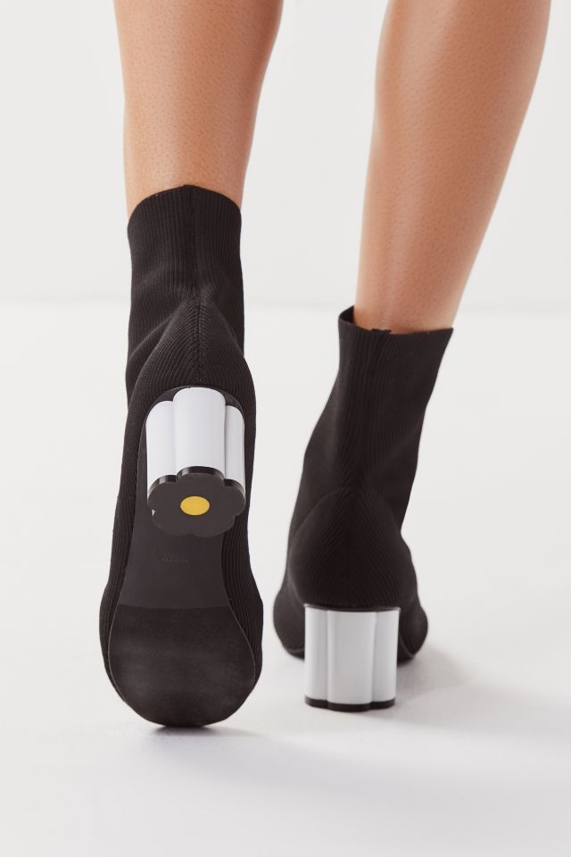 UO Flora Glove Boot #5