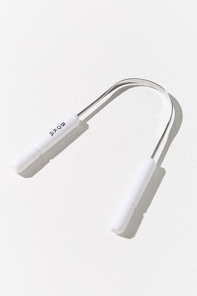 Boka Tongue Scraper #2
