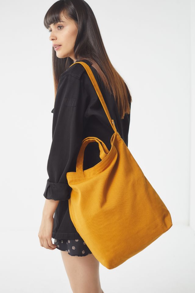 Duck on sale satchel bag