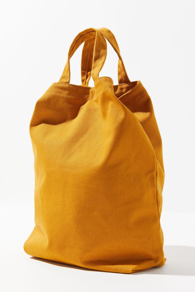 BAGGU Duck Tote Bag #1