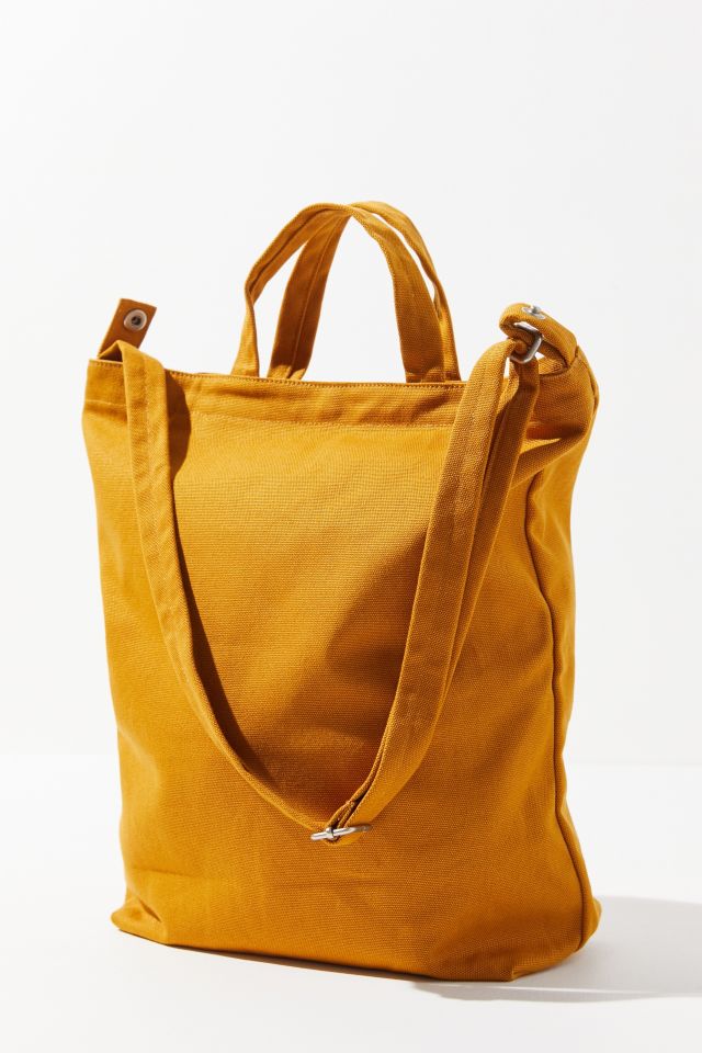 BAGGU Duck Tote Bag #2