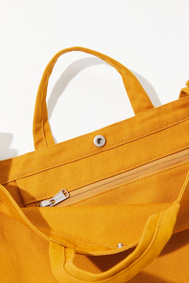 BAGGU Duck Tote Bag #3