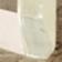 Clear