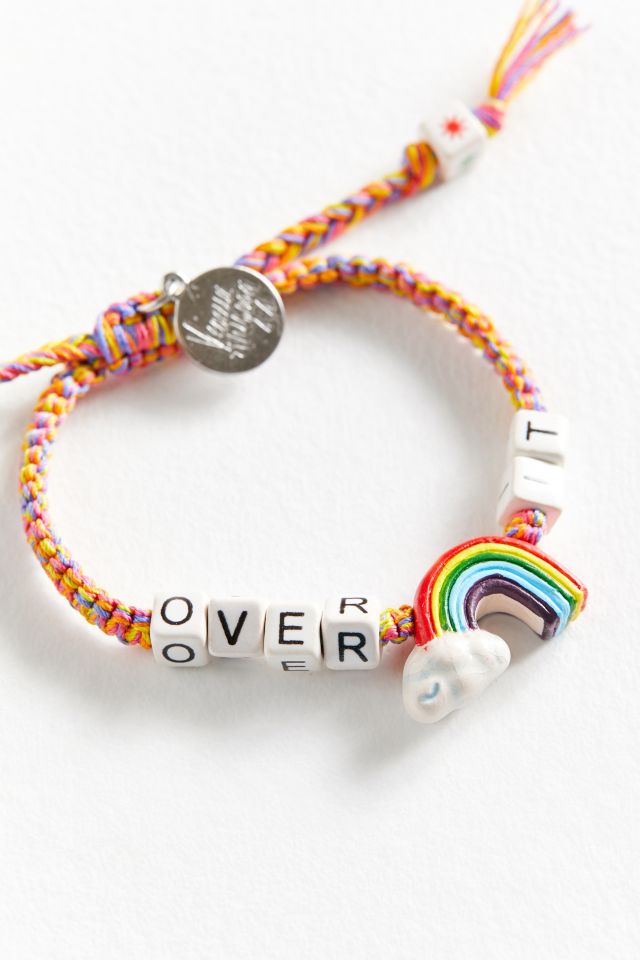Bracelet Over It Venessa Arizaga  #2