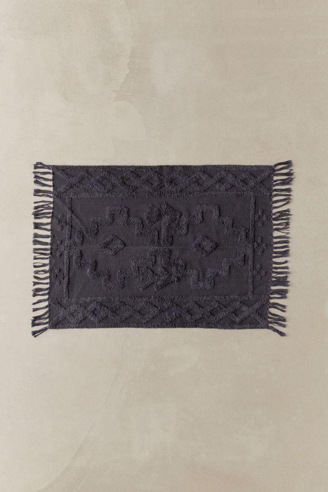 Isidora Hilo Tufted Rug #4