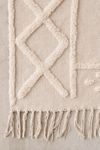 Isidora Hilo Tufted Rug | Urban Outfitters