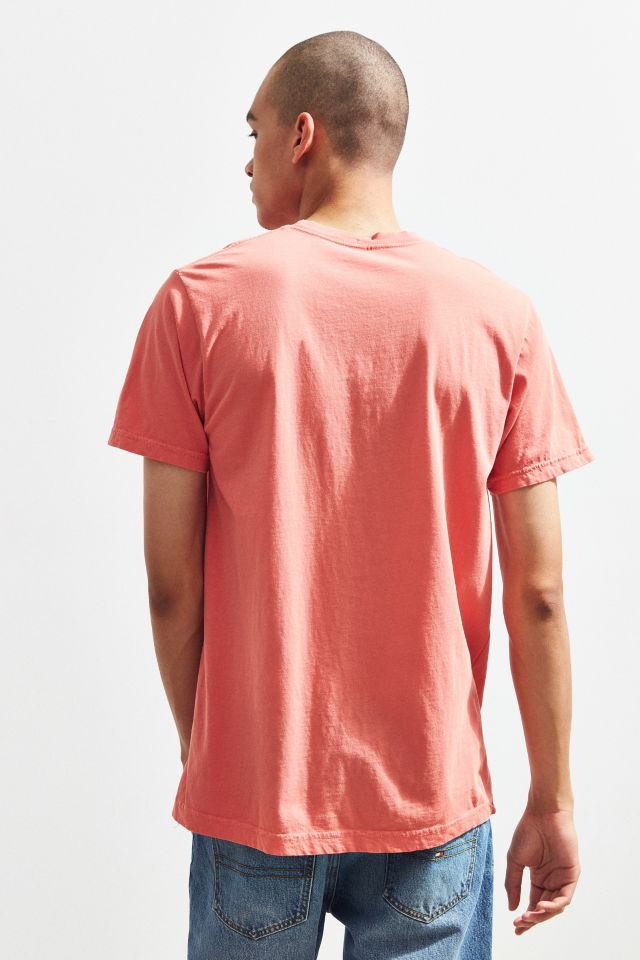 T-shirt Sloth Tube Altru Apparel #3