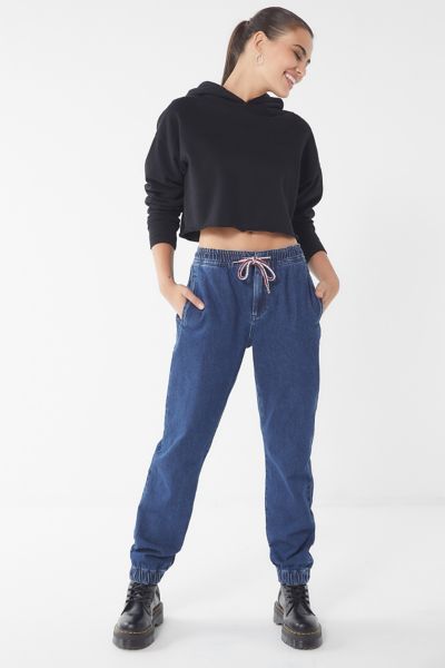 Women's Pants, Jeans, Joggers + Sweatpants, Urban Outfitters