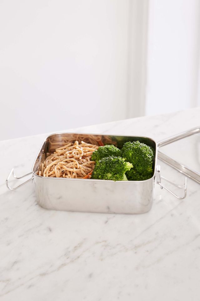 Urban Outfitters Containers - Best Food Storage