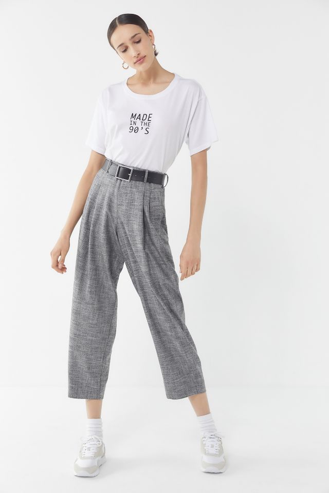 Urban outfitters deals arlo pants