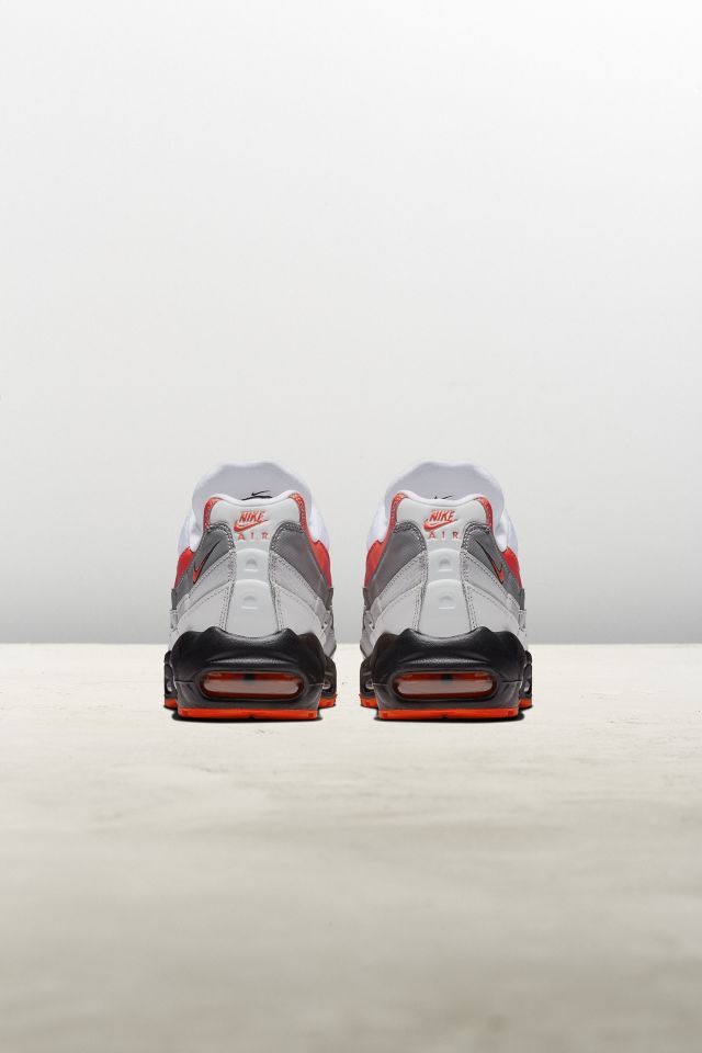 Nike Air Max 95 Essential Sneaker #2