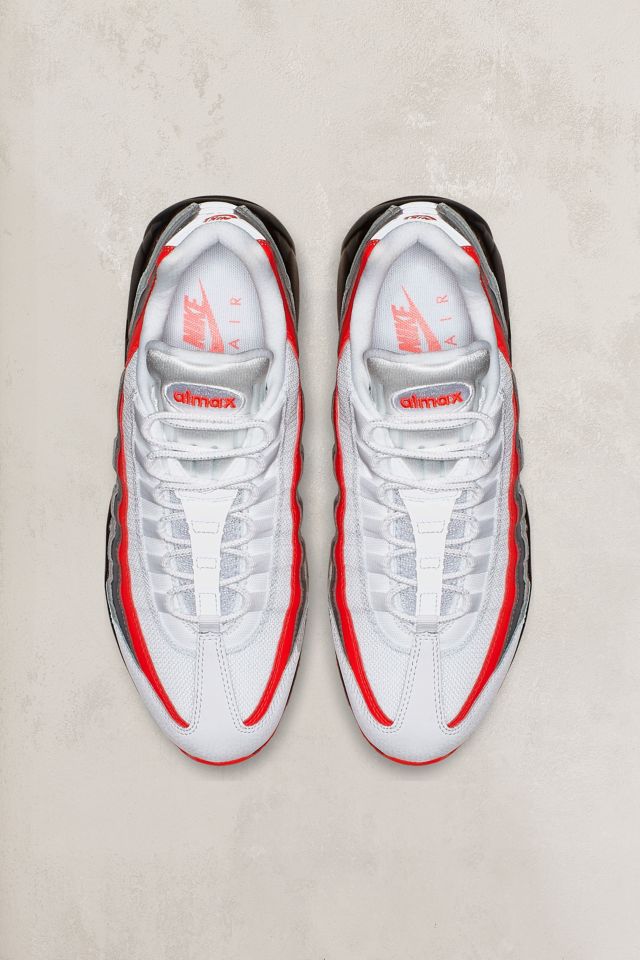 Nike Air Max 95 Essential Sneaker #3