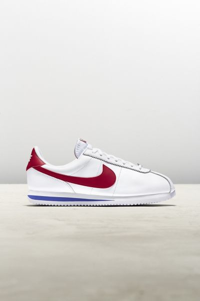 Classic cortez shop womens urban outfitters