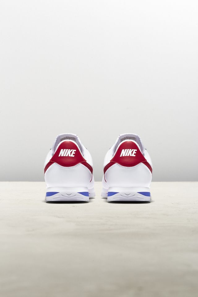 urban outfitters cortez