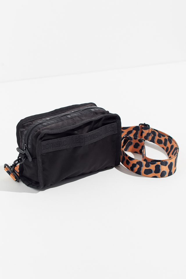 LeSportsac Taylor Crossbody Bag Urban Outfitters Canada