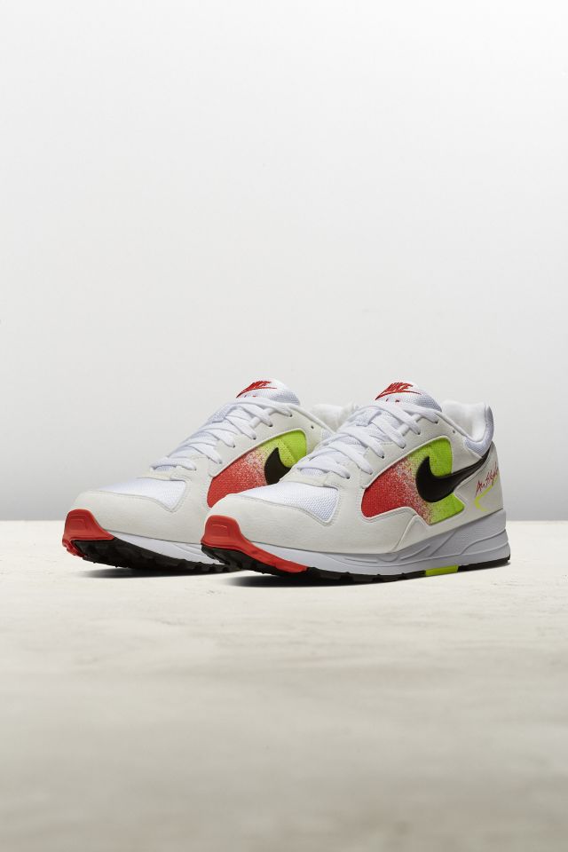 Nike Air Skylon II Sneaker #1