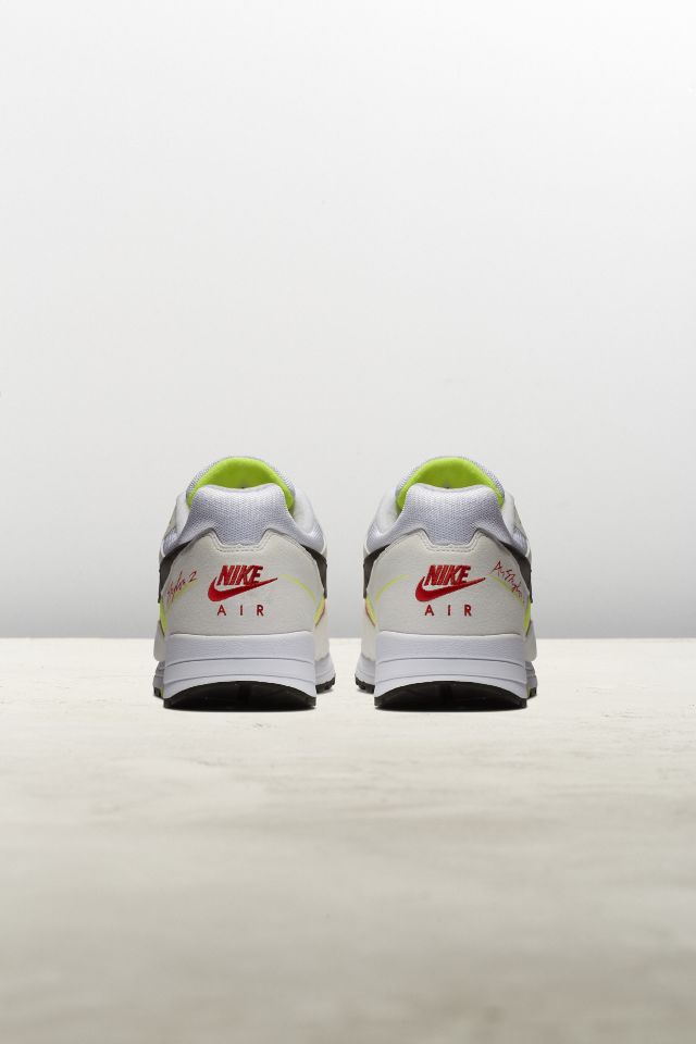 Nike Air Skylon II Sneaker #2
