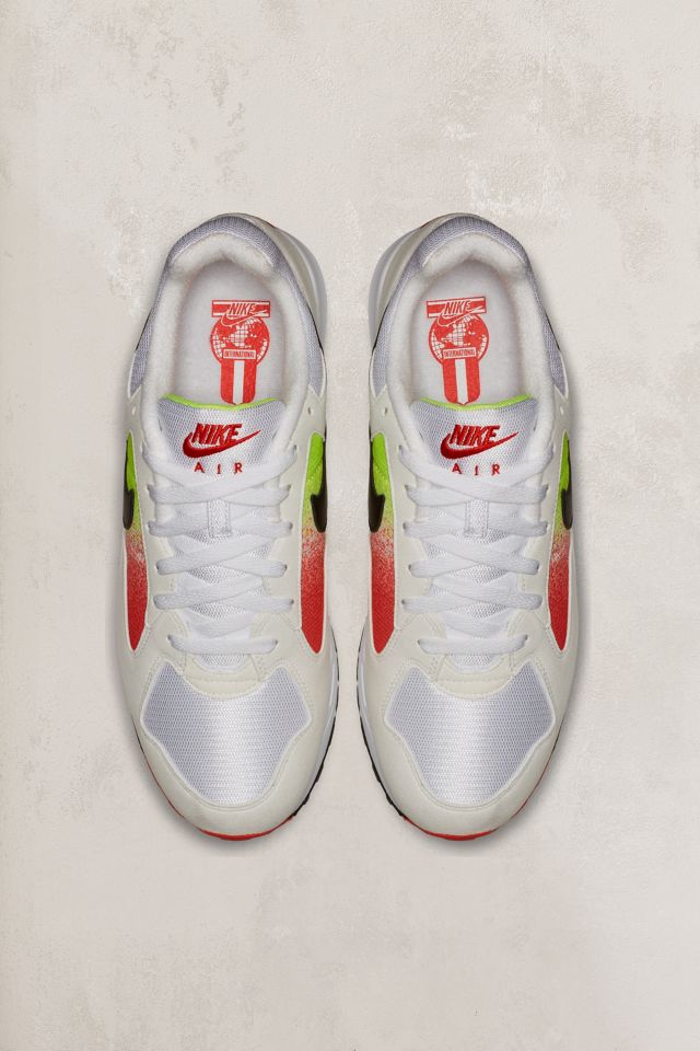 Nike Air Skylon II Sneaker #3