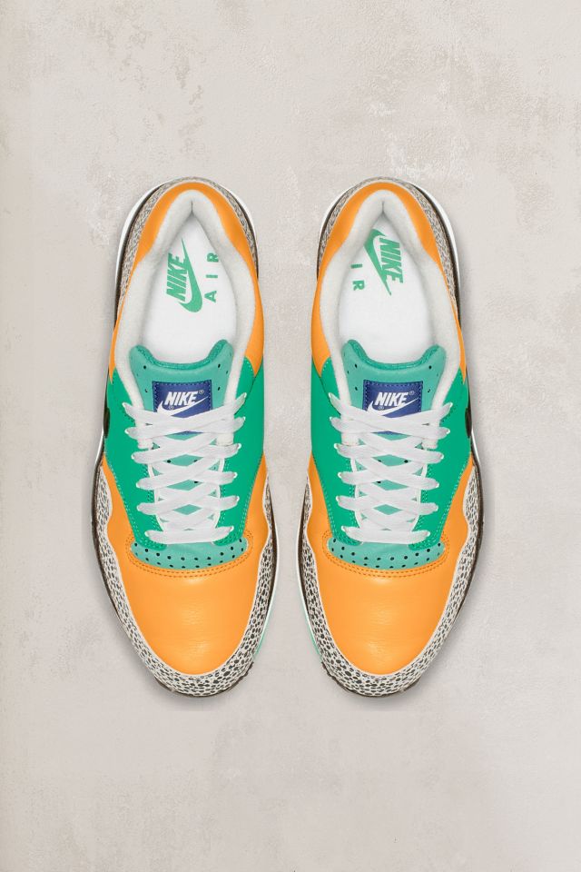 Nike Air Safari SE Sneaker  #3