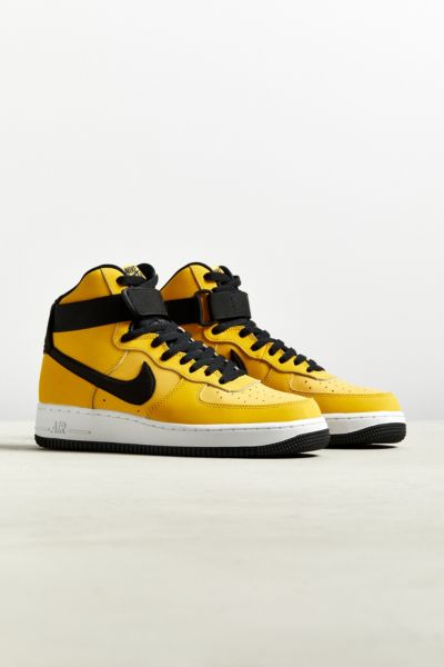 Nike air force deals 1 7 urban outfitters