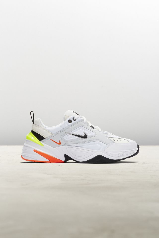 Nike M2K Tekno Lace Up