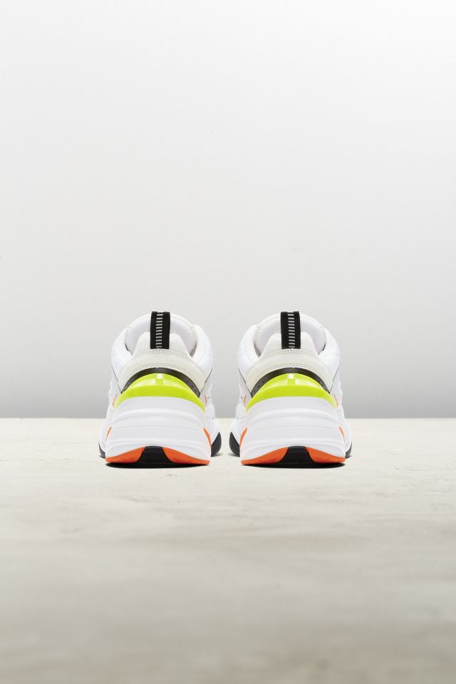 Urban outfitters hot sale nike tekno