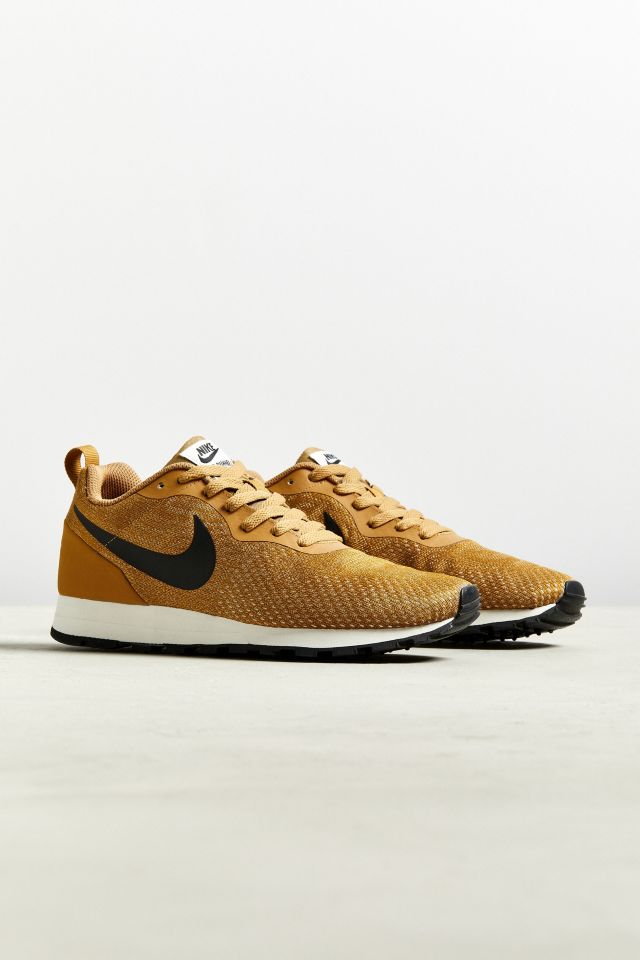 Nike runner md 2 eng mesh best sale