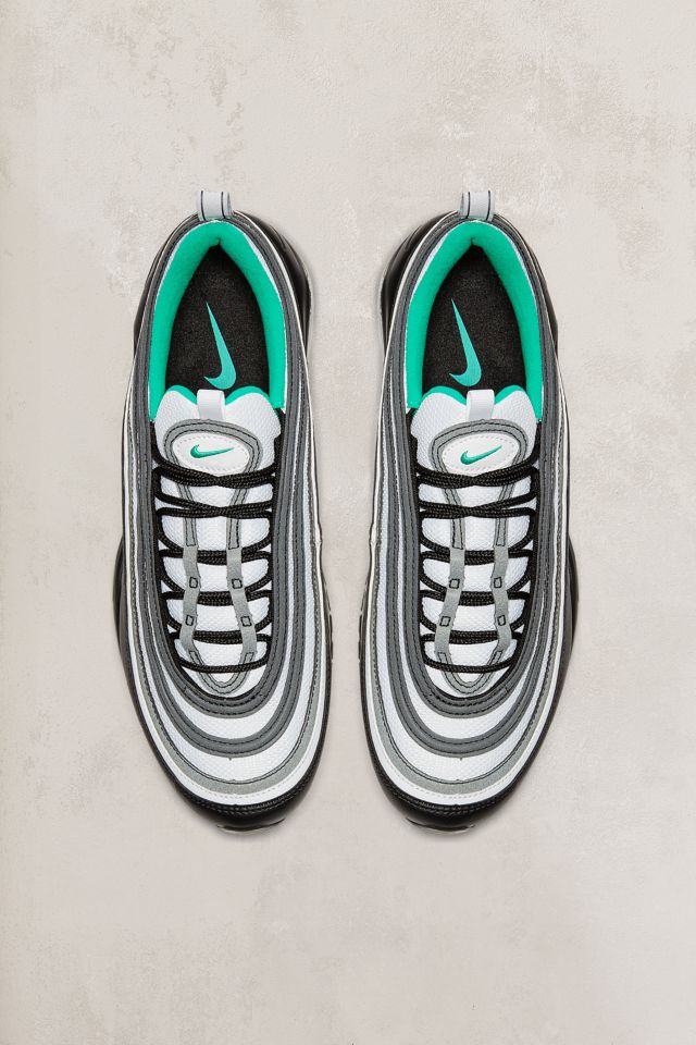Nike Air Max 97 Sneaker Urban Outfitters
