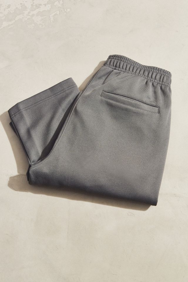 UO Oscar Striped Tear-Away Track Pant #4