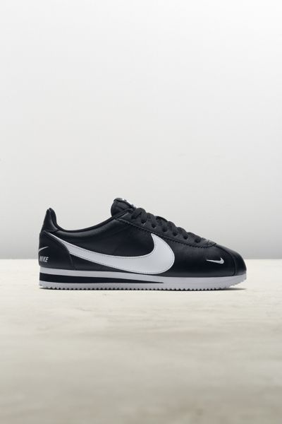 Nike cortez cheap urban outfitters